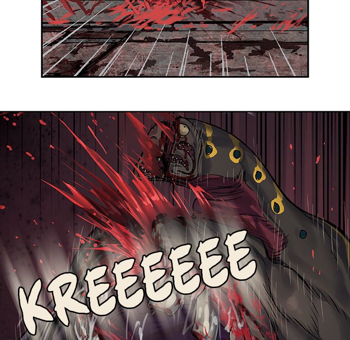Leviathan Chapter 69 - Page 42