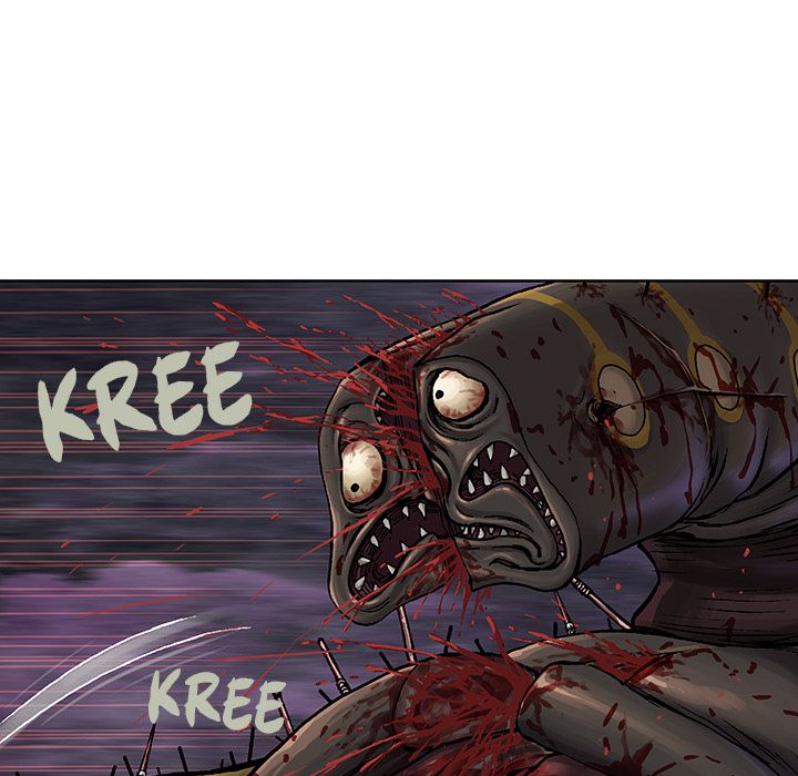 Leviathan Chapter 69 - Page 44