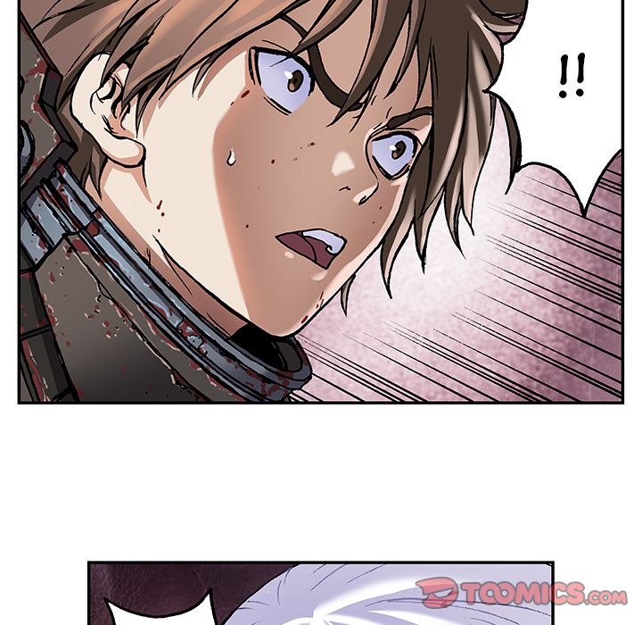Leviathan Chapter 69 - Page 49