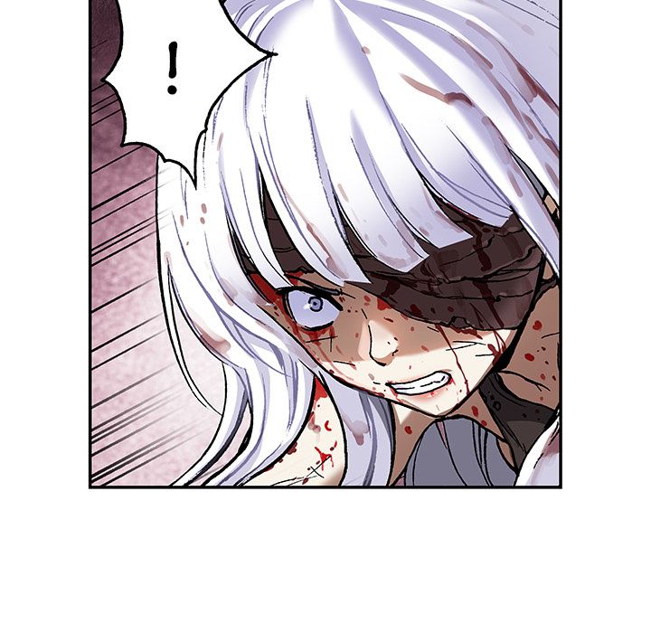 Leviathan Chapter 69 - Page 50