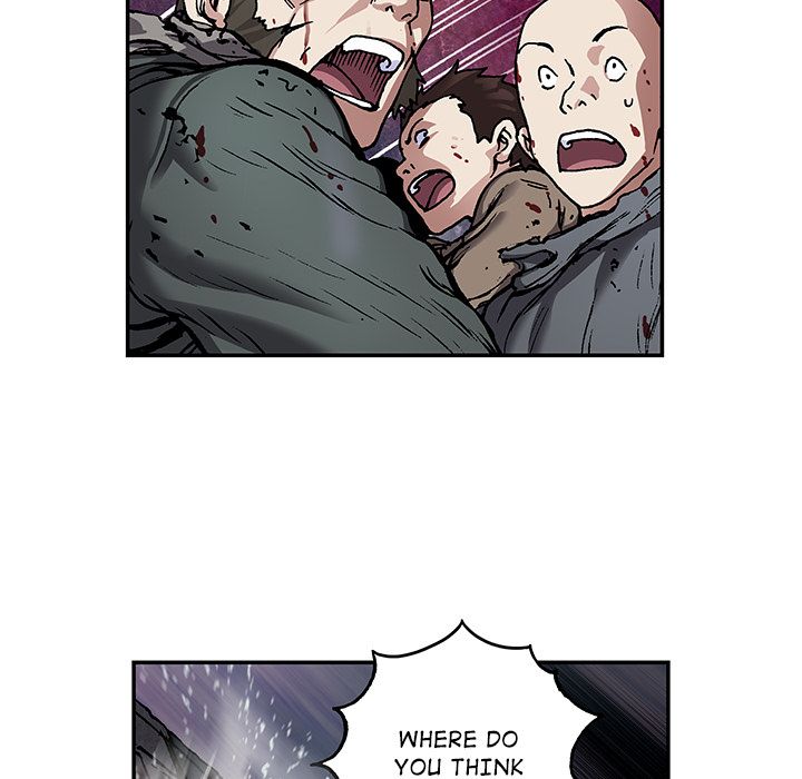 Leviathan Chapter 69 - Page 54