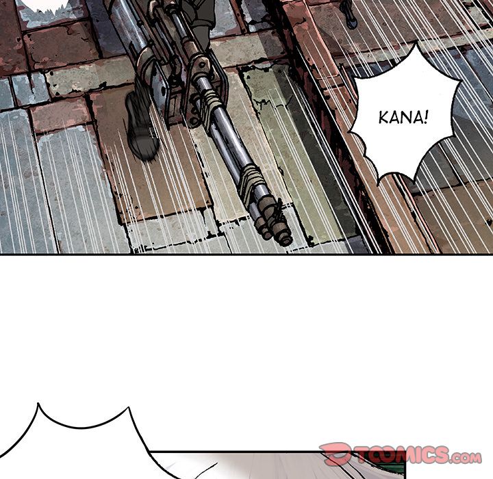 Leviathan Chapter 69 - Page 59
