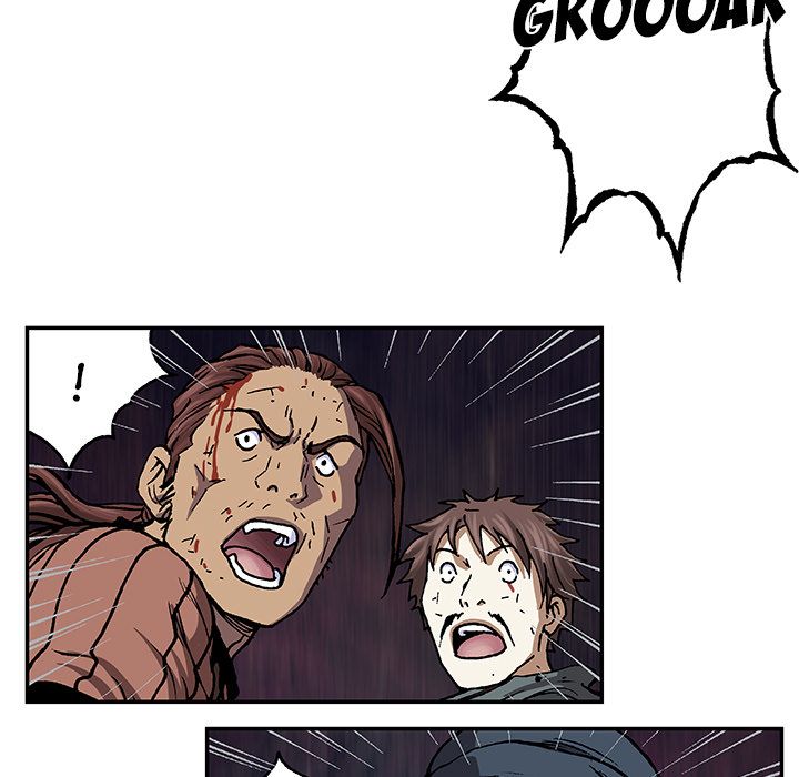 Leviathan Chapter 69 - Page 6