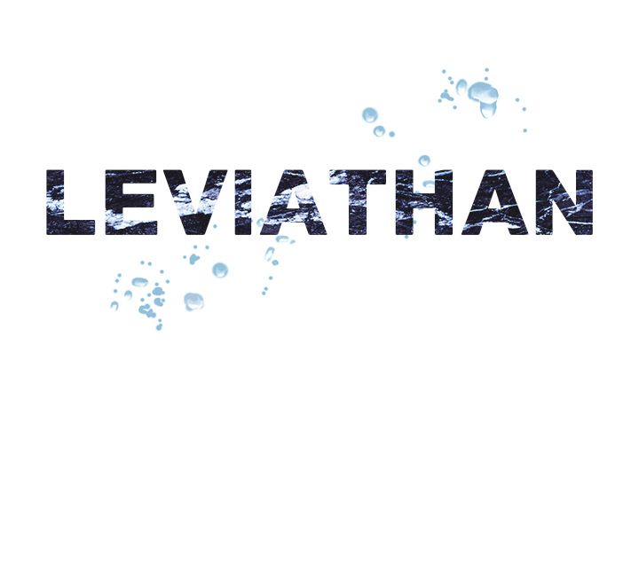 Leviathan Chapter 69 - Page 62