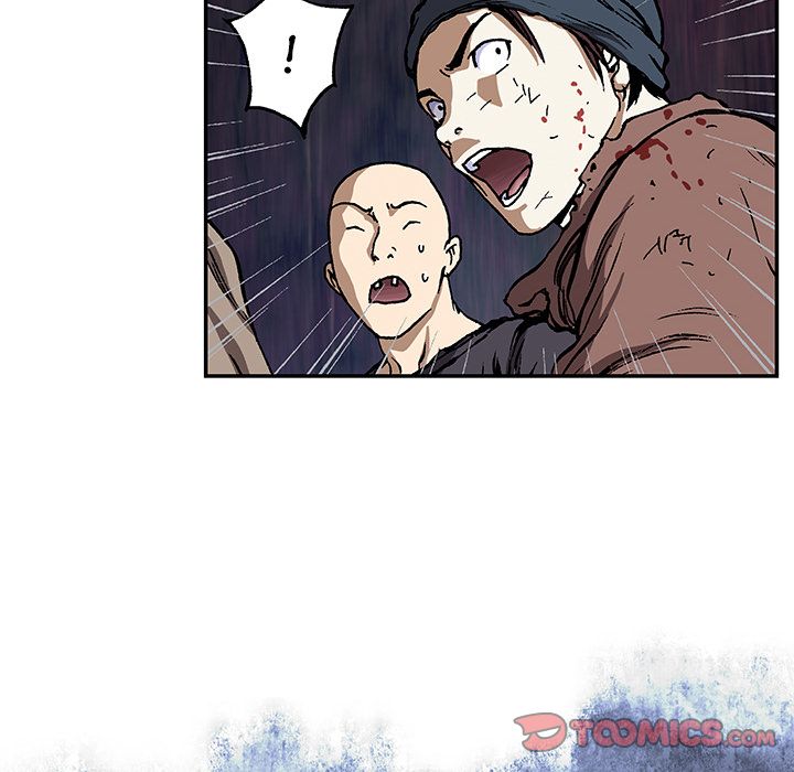 Leviathan Chapter 69 - Page 7