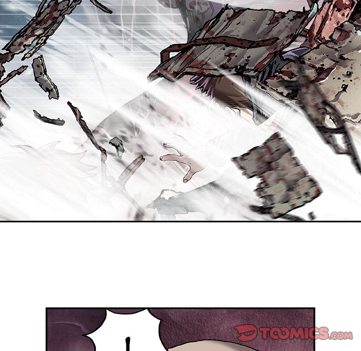 Leviathan Chapter 70 - Page 32