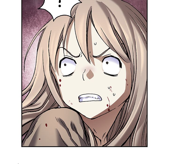 Leviathan Chapter 70 - Page 33