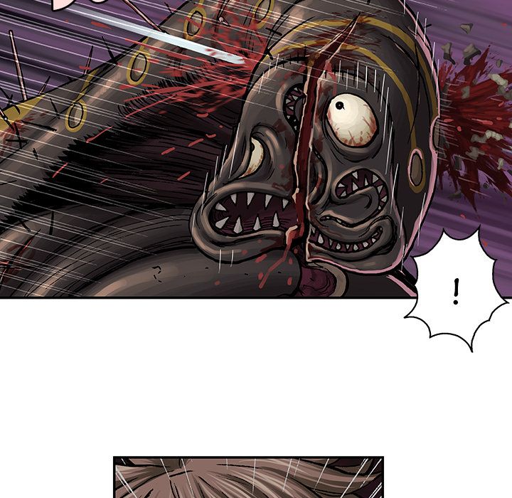 Leviathan Chapter 70 - Page 37