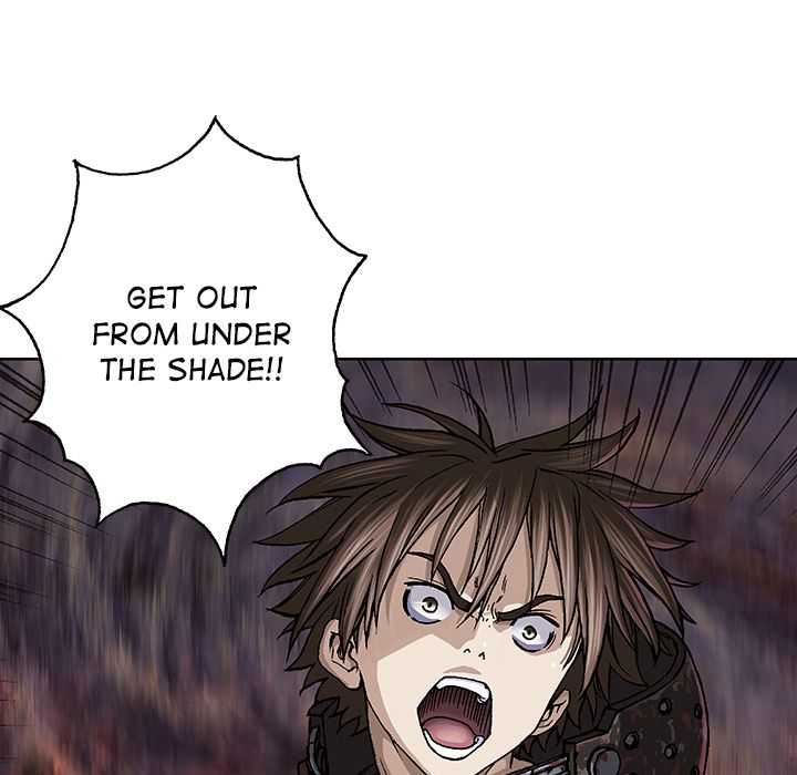 Leviathan Chapter 70 - Page 41