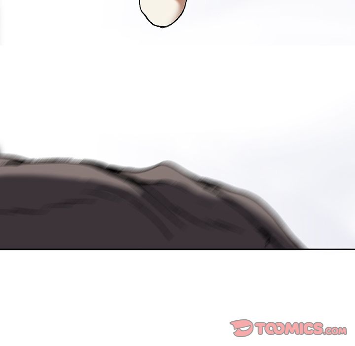Leviathan Chapter 70 - Page 52