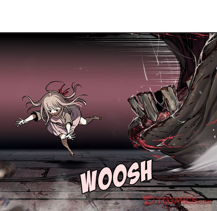 Leviathan Chapter 70 - Page 54