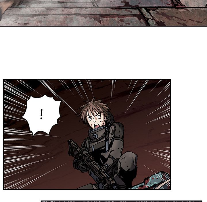 Leviathan Chapter 70 - Page 55