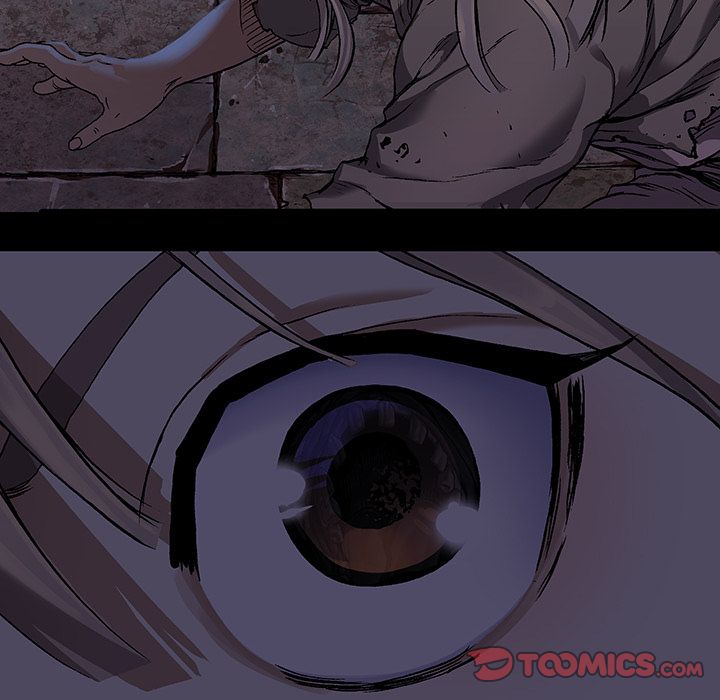 Leviathan Chapter 70 - Page 58