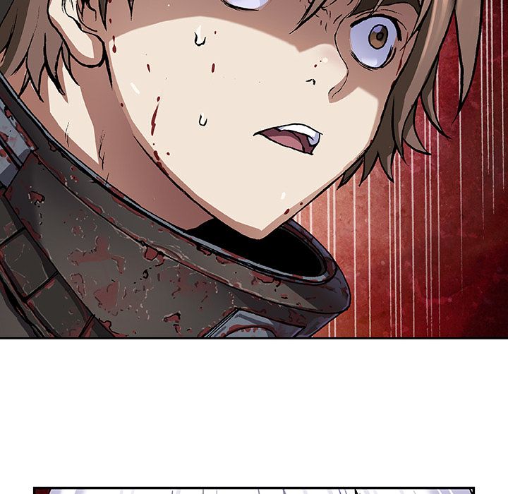 Leviathan Chapter 70 - Page 63