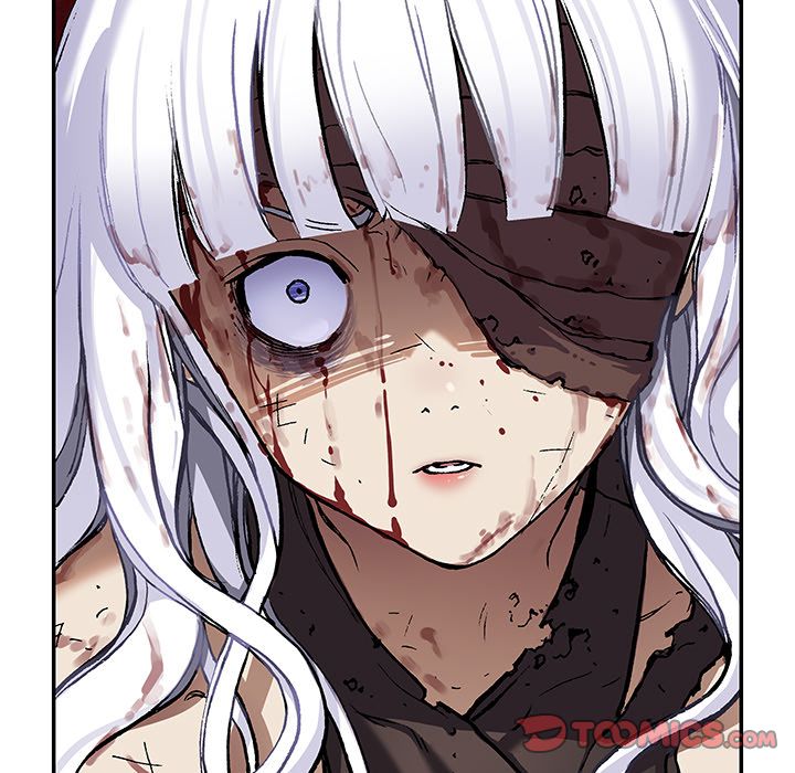 Leviathan Chapter 70 - Page 64