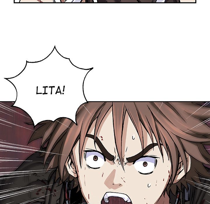 Leviathan Chapter 70 - Page 65