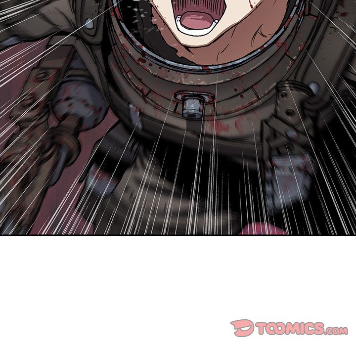 Leviathan Chapter 70 - Page 66