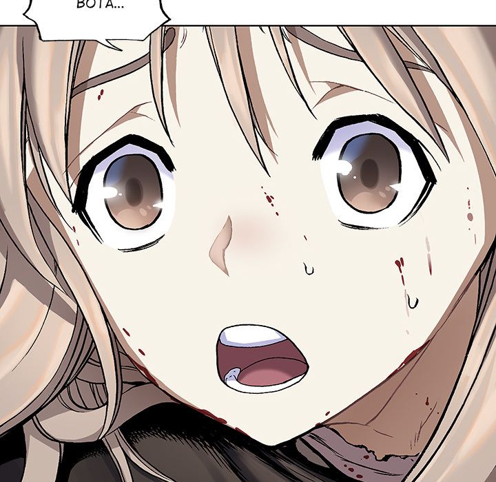 Leviathan Chapter 70 - Page 69