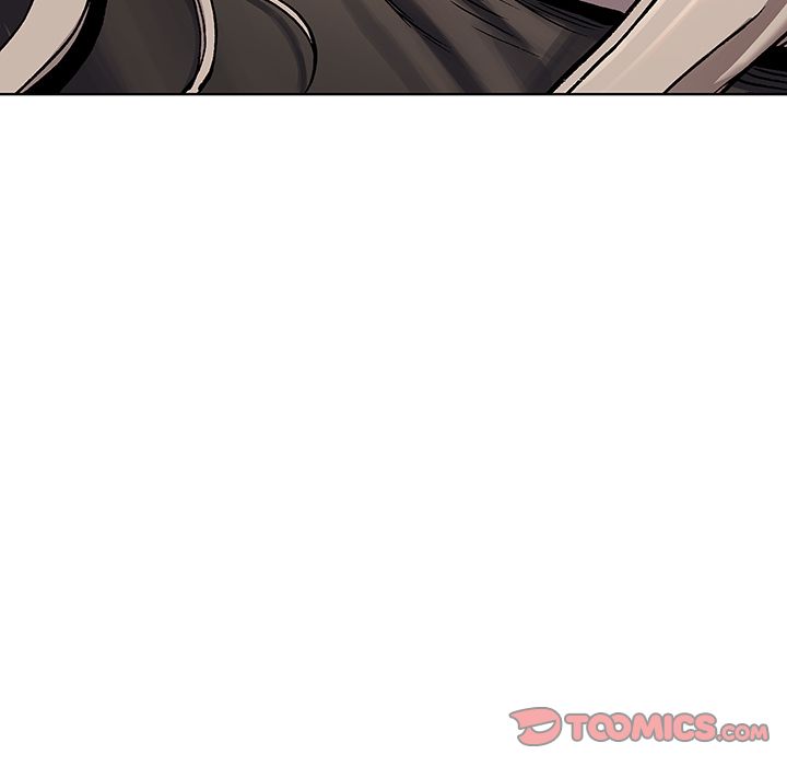 Leviathan Chapter 70 - Page 70