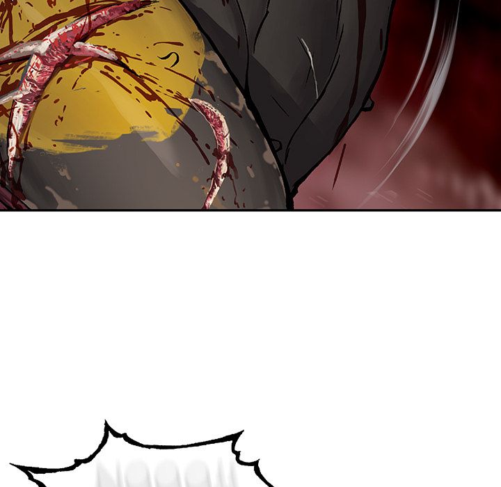 Leviathan Chapter 70 - Page 73
