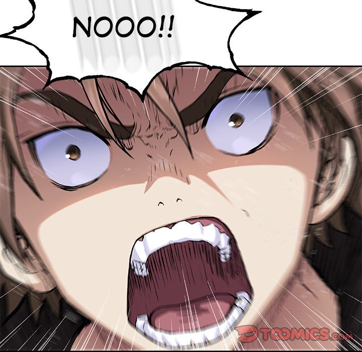 Leviathan Chapter 70 - Page 74