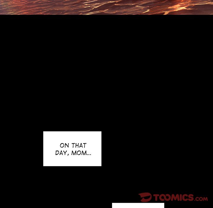 Leviathan Chapter 71 - Page 101