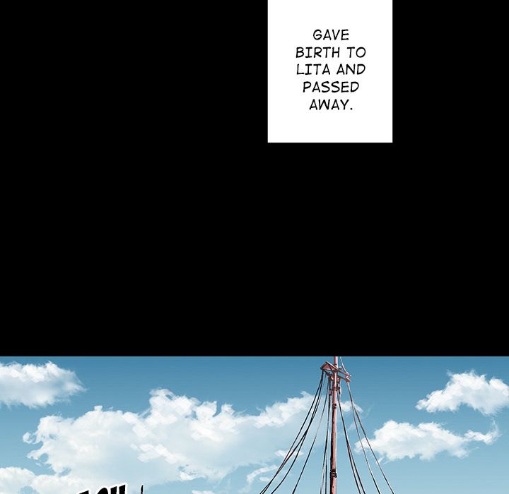 Leviathan Chapter 71 - Page 102