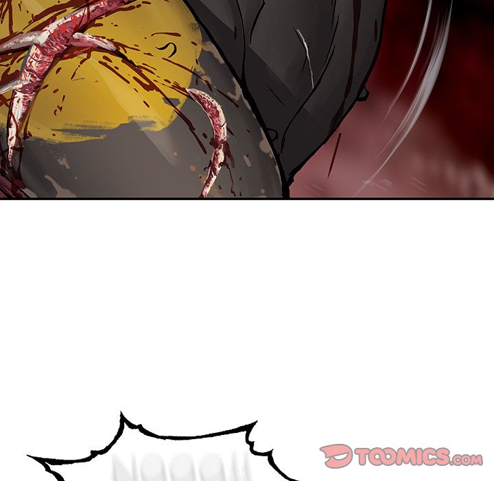 Leviathan Chapter 71 - Page 11