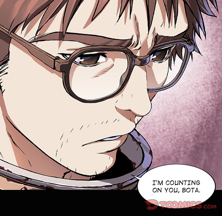 Leviathan Chapter 71 - Page 113