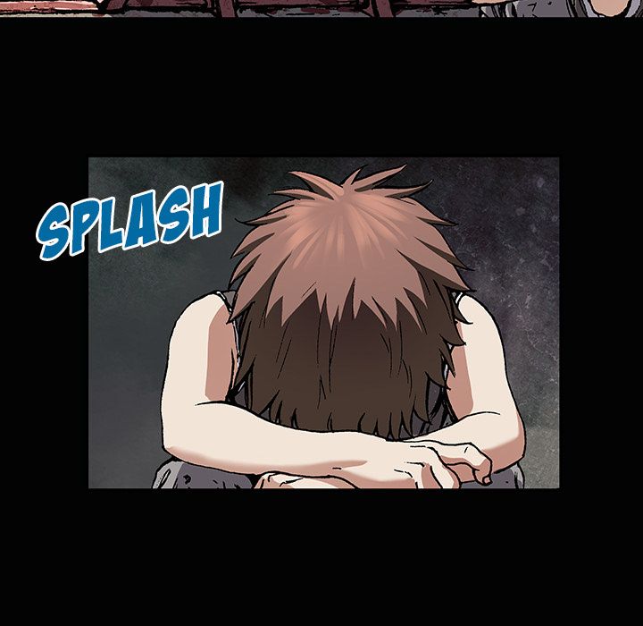 Leviathan Chapter 71 - Page 115