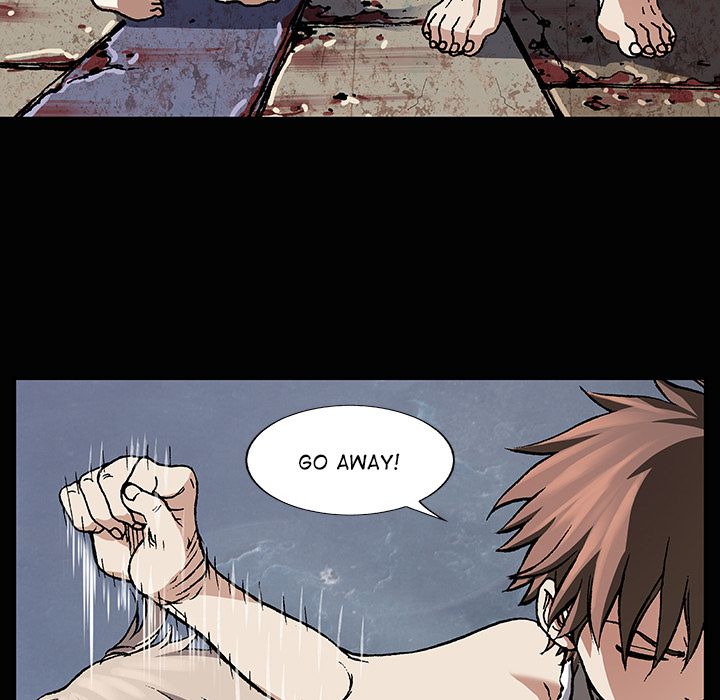Leviathan Chapter 71 - Page 118