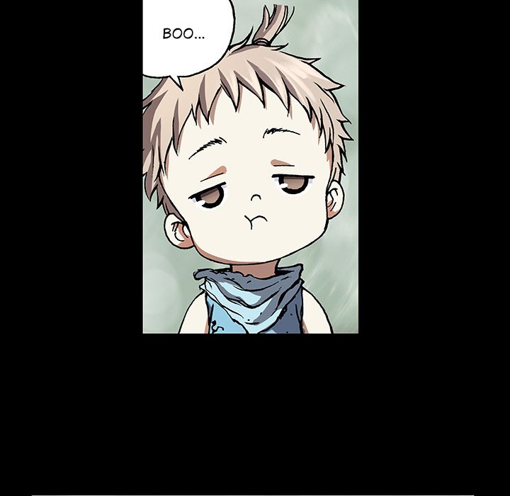Leviathan Chapter 71 - Page 120