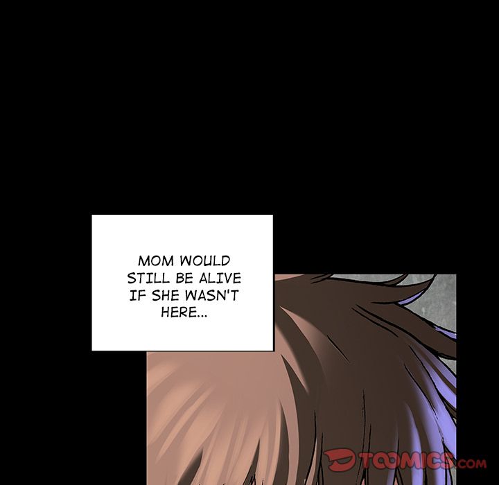 Leviathan Chapter 71 - Page 122