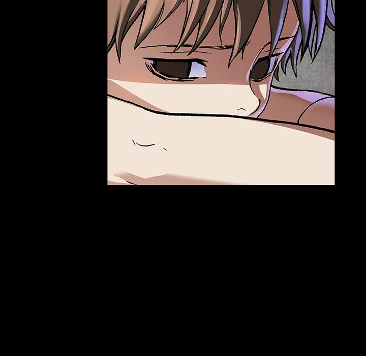 Leviathan Chapter 71 - Page 123