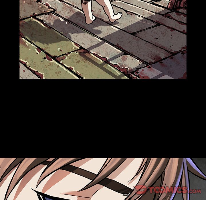 Leviathan Chapter 71 - Page 125