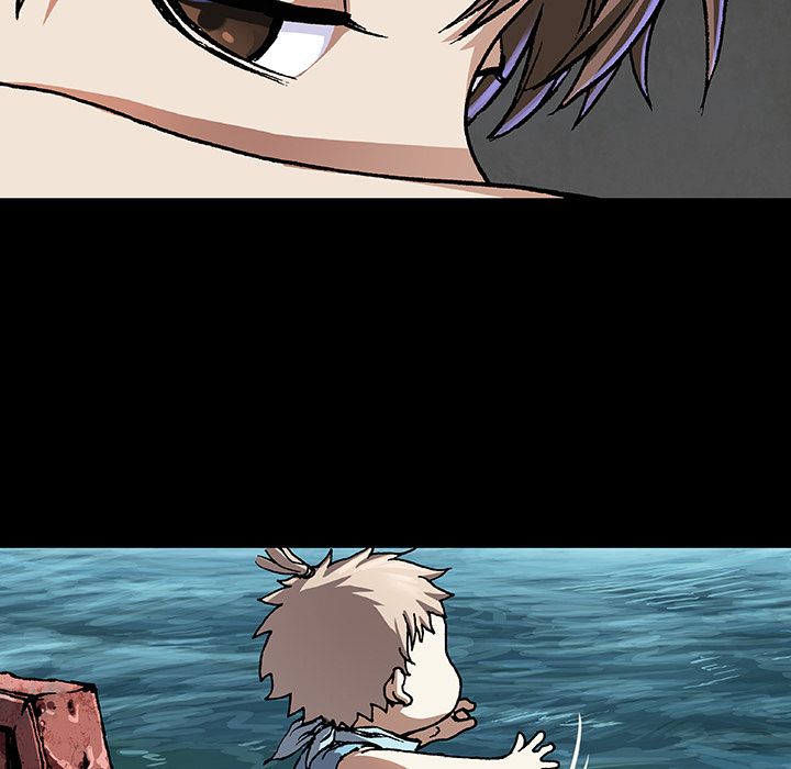 Leviathan Chapter 71 - Page 126