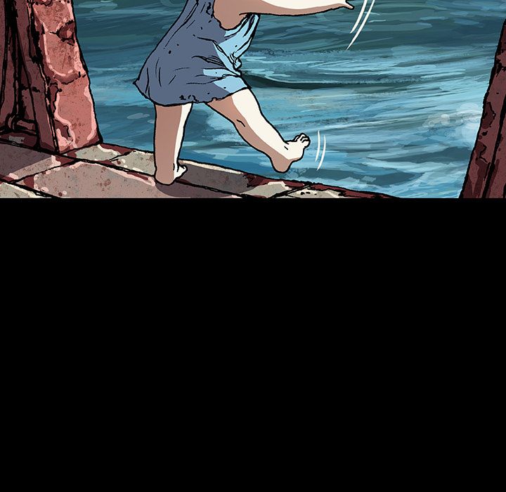 Leviathan Chapter 71 - Page 127