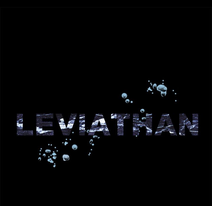 Leviathan Chapter 71 - Page 129