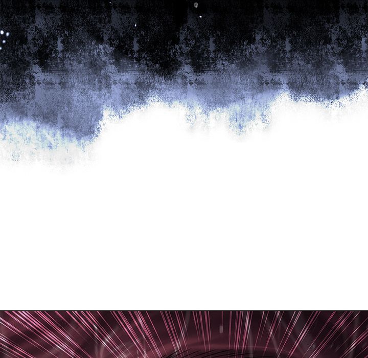 Leviathan Chapter 71 - Page 15