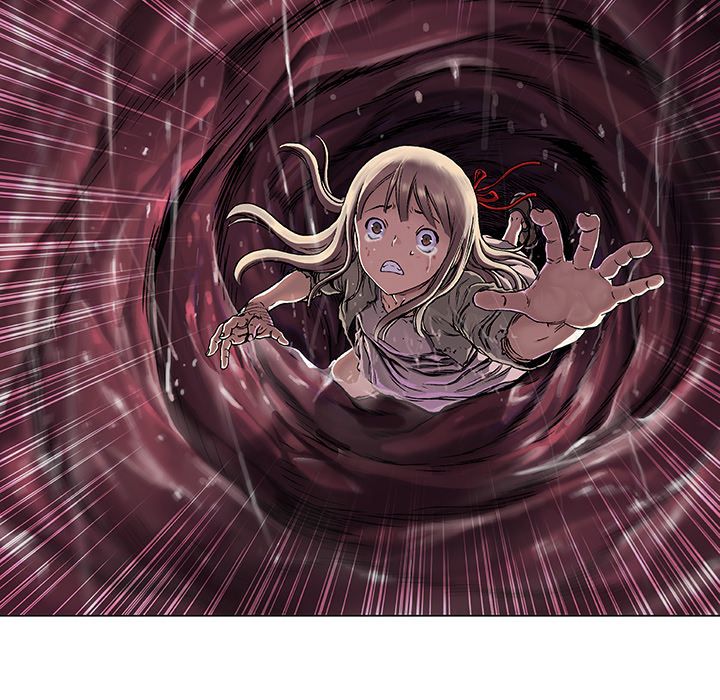 Leviathan Chapter 71 - Page 16