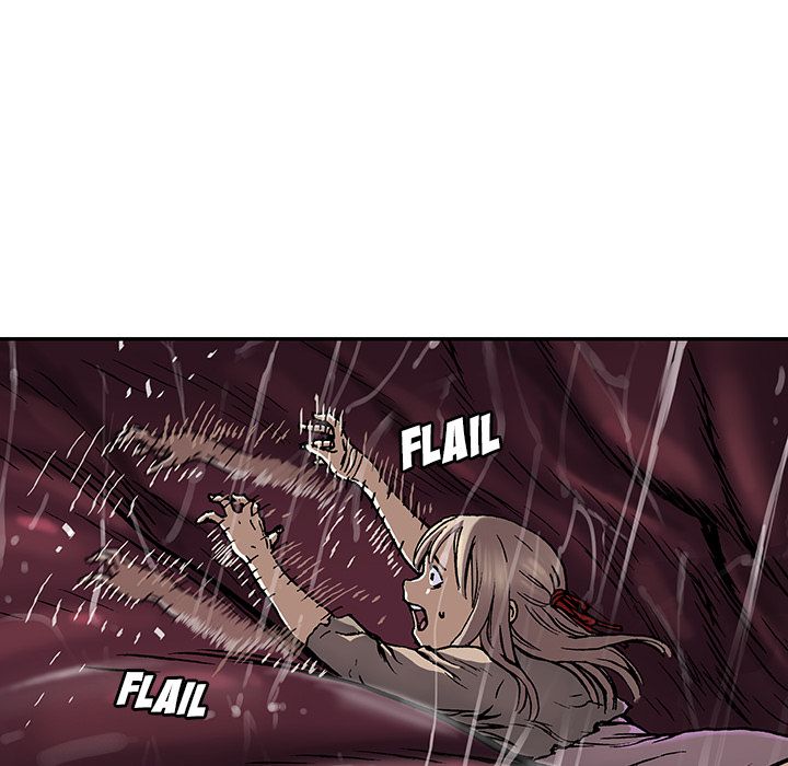Leviathan Chapter 71 - Page 19