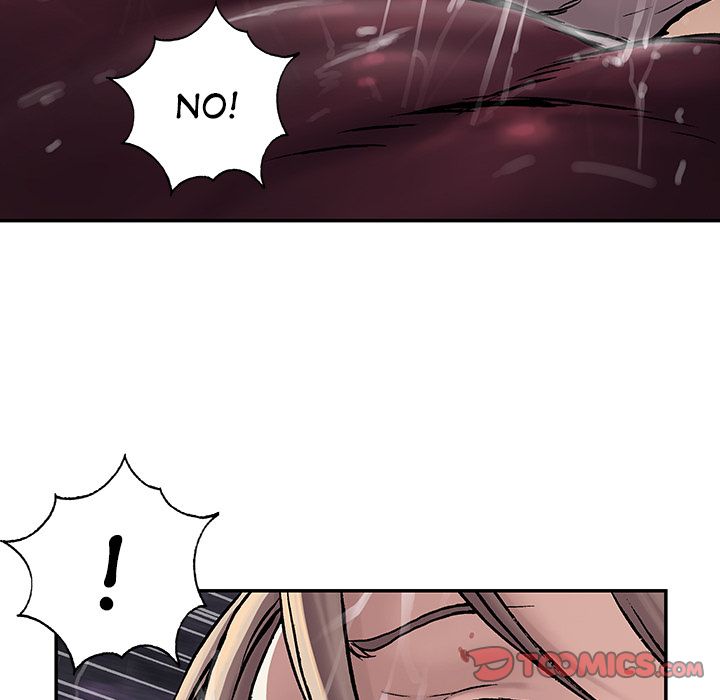 Leviathan Chapter 71 - Page 20