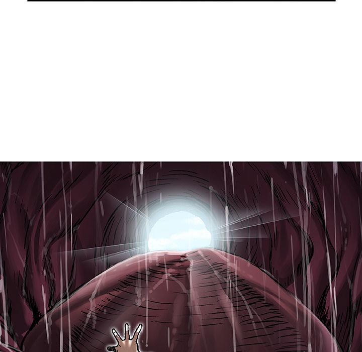 Leviathan Chapter 71 - Page 22