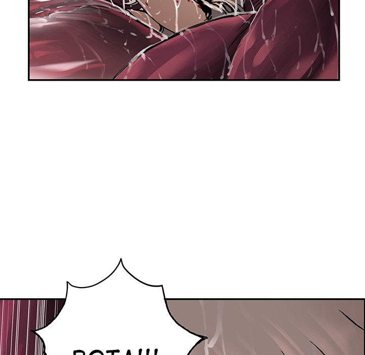 Leviathan Chapter 71 - Page 25