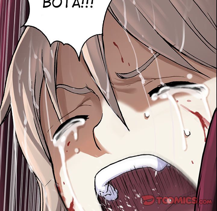 Leviathan Chapter 71 - Page 26