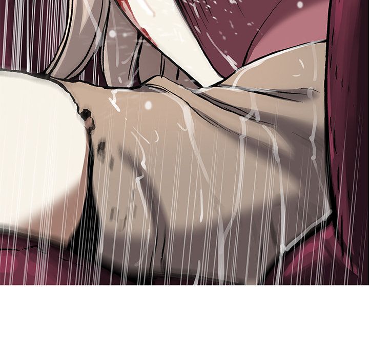 Leviathan Chapter 71 - Page 27