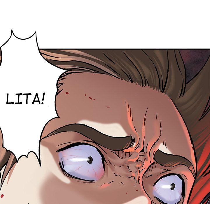 Leviathan Chapter 71 - Page 28