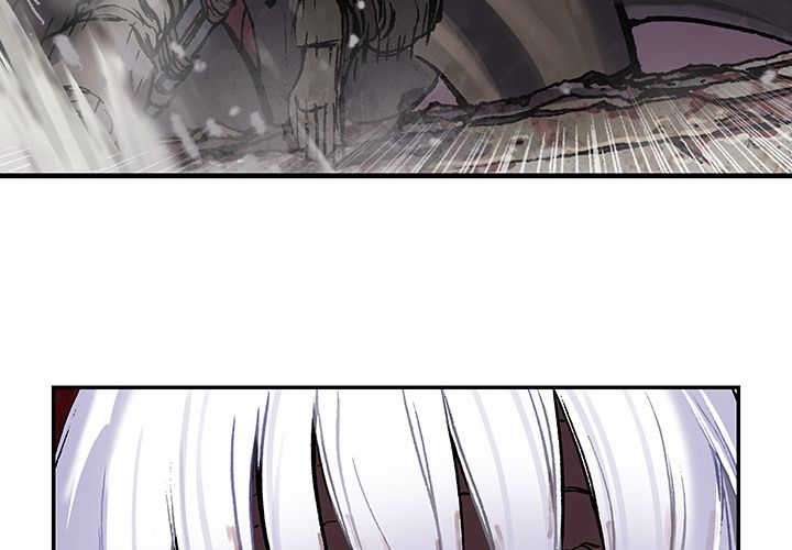 Leviathan Chapter 71 - Page 3