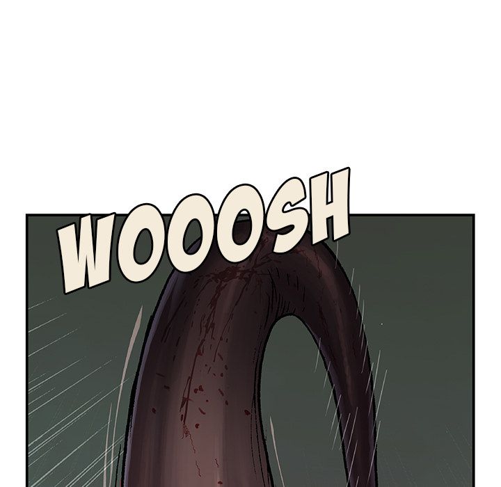 Leviathan Chapter 71 - Page 33