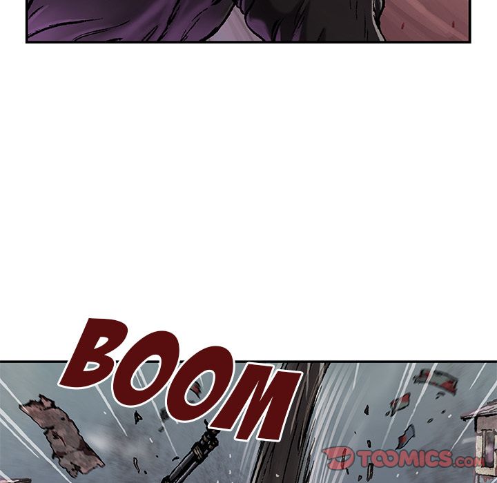Leviathan Chapter 71 - Page 35